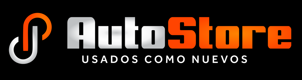 AutoStore JP